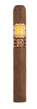 Load image into Gallery viewer, El Rey del Mundo Royal Series LCDH | Box of 20 (Luxury Boîte Nature)
