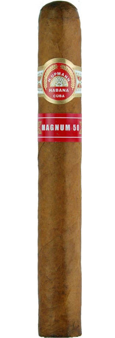H. UPMANN Magnum 50 | SLB Box of 25