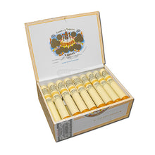 Load image into Gallery viewer, H. UPMANN Coronas Major (Tubos) | Dress Box of 25