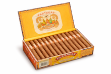 Load image into Gallery viewer, PARTAGÁS Shorts | Box of 25 (Dress Box)