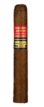 Load image into Gallery viewer, Partagás Series No. 1 Edición Limitada 2017 | Box of 25 (SBN - Semi Boîte Nature)