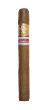 Load image into Gallery viewer, Por Larrañaga Gran Robusto Edición Regional Paises Bajos 2017 | Numbered Dress Box of 10 (10,000 Produced).