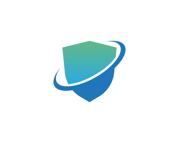 -- Test Product --