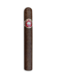 H. UPMANN Petit Coronas | Dress Box of 25