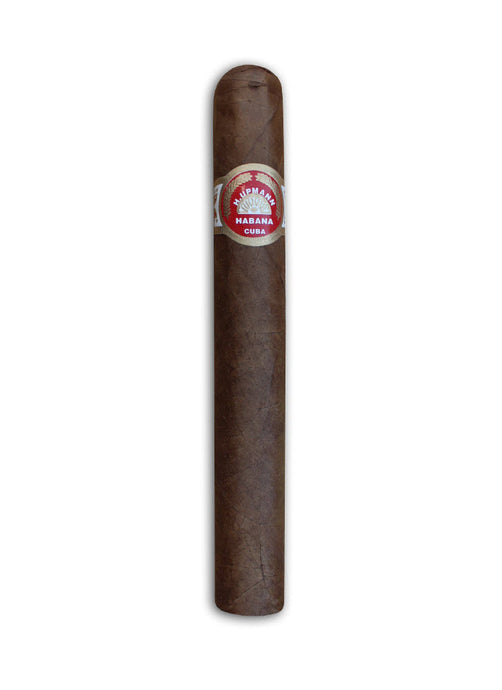 H. UPMANN Petit Coronas | Dress Box of 25