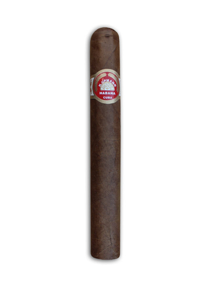 H. UPMANN Petit Coronas | Dress Box of 25