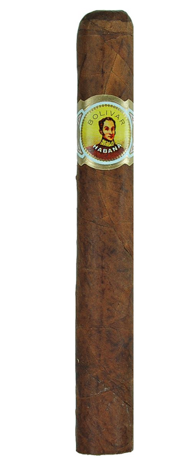 BOLIVAR Petit Coronas | Box of 25