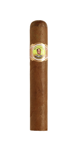 BOLIVAR Royal Coronas | Box of 25