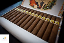Load image into Gallery viewer, Bolivar - Belicosos Finos | Dress Box of 25