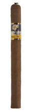 Load image into Gallery viewer, COHIBA Coronas Especiales | Box of 25 (LIMITED STOCK)