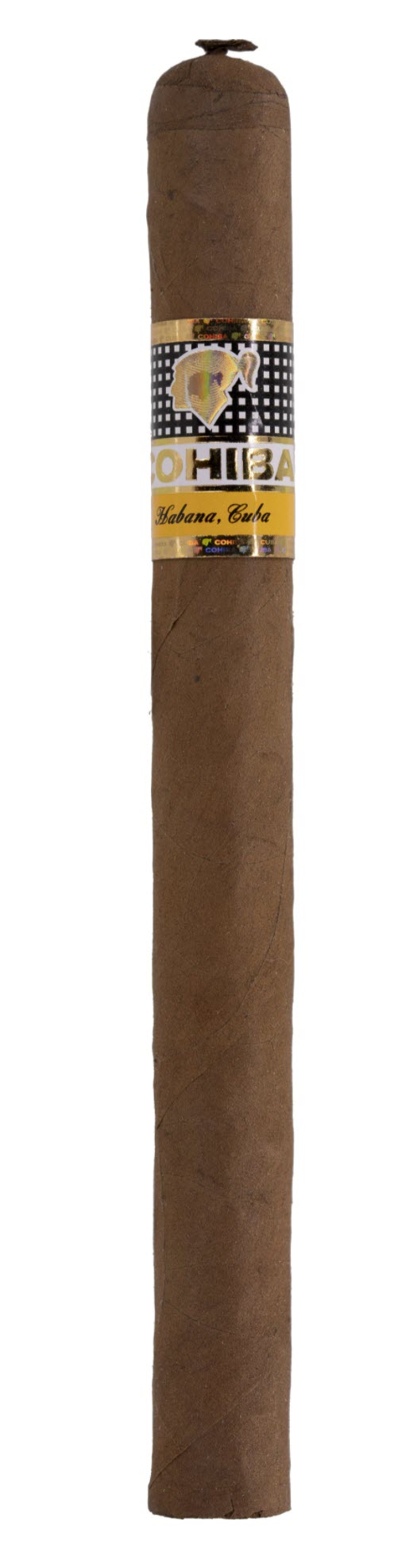 COHIBA Coronas Especiales | Box of 25 (LIMITED STOCK)