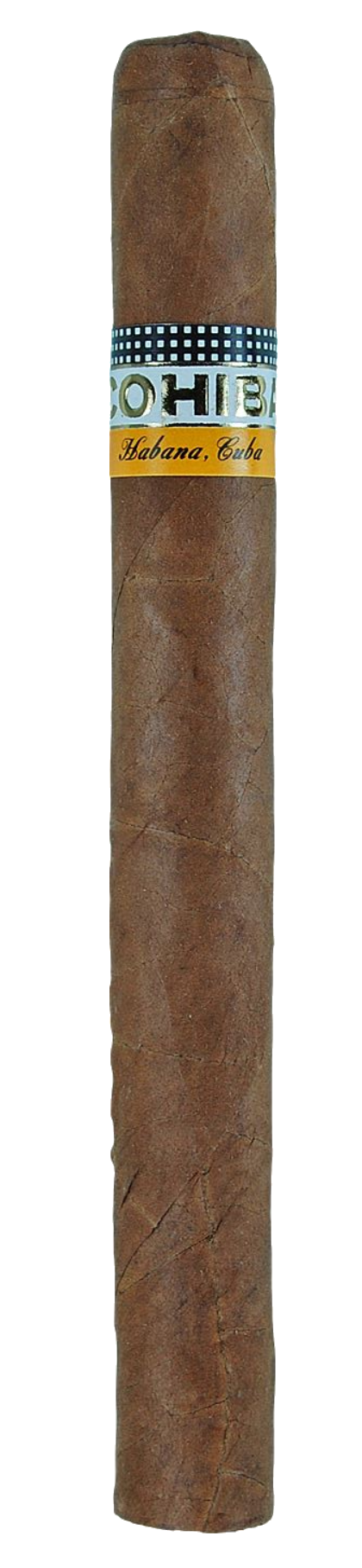 COHIBA - Siglo III | SLB Box of 25 (Limited Stocks)