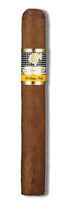 Load image into Gallery viewer, COHIBA Siglo II | SLB Box of 25 *Limited Stocks