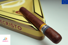 Load image into Gallery viewer, COHIBA Siglo IV | SLB Box of 25