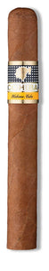 COHIBA Siglo IV | SLB Box of 25
