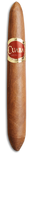 Load image into Gallery viewer, CUABA Distinguidos | Dress Box of 10