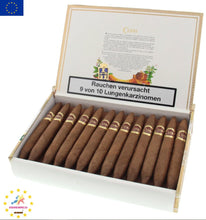 Load image into Gallery viewer, CUABA Exclusivos | Dress Box of 25