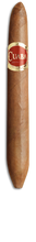 Load image into Gallery viewer, CUABA Salomón | Dress Box of 10