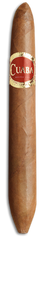 CUABA Salomón | Dress Box of 10