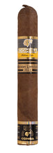 Load image into Gallery viewer, Cohiba 55 Aniversario Edición Limitada 2021 | Varnished Boîte Nature Box of 10