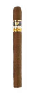 Cohiba Espléndidos | Varnished Semi Boîte Nature Box of 25