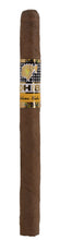 Load image into Gallery viewer, COHIBA - Panetelas | Box of 25 (5X5s Pack)