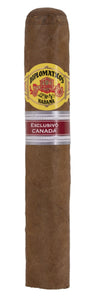Diplomaticos - Nortenos RE Canada 2018 | Dress Box of 10