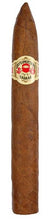 Load image into Gallery viewer, Diplomáticos No.2 | (Semi Boîte) Box of 25