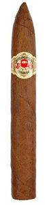 Diplomáticos No.2 | (Semi Boîte) Box of 25