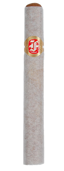 FONSECA Cosacos | Dress Box of 25