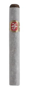 FONSECA Delicias | Dress Box of 25