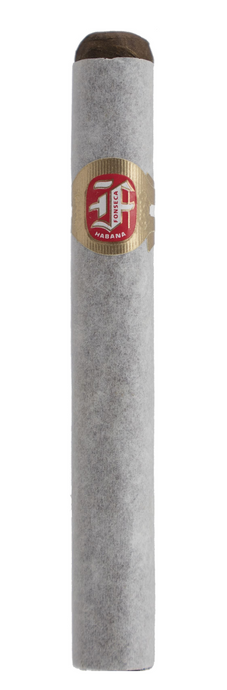 FONSECA Delicias | Dress Box of 25