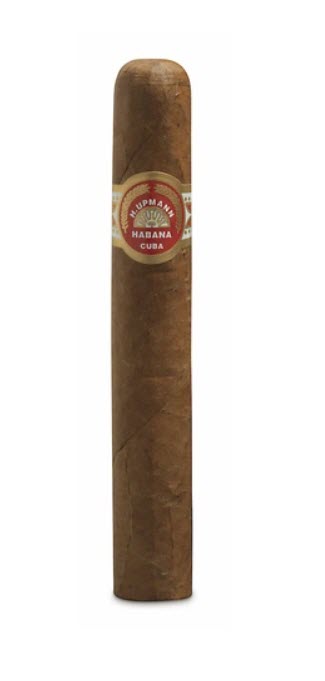 H. UPMANN Connoisseur No.1 | SLB Box of 25