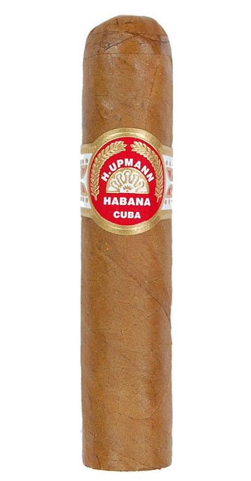 H. UPMANN Half Corona | Dress Box of 25