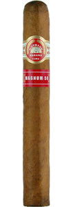 H. UPMANN Magnum 50 |  SLB Box of 10