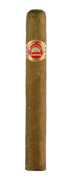 H. UPMANN Regalias | Dress Box of 25