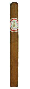 HOYO DE MONTERREY Double Coronas | SLB Cabinet Box of 50