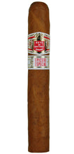 Load image into Gallery viewer, HOYO DE MONTERREY Epicure Especial | SLB Box of 10
