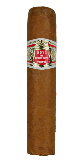 HOYO DE MONTERREY - Petit Robustos | SLB Box of 25