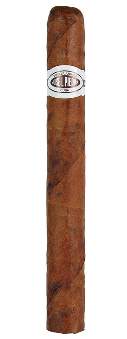 JOSÉ L. PIEDRA - Cazadores | Bundle of 25 (Cardboard Box)