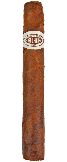 JOSÉ L. PIEDRA Conservas | Bundle of 25 (Cardboard Box)