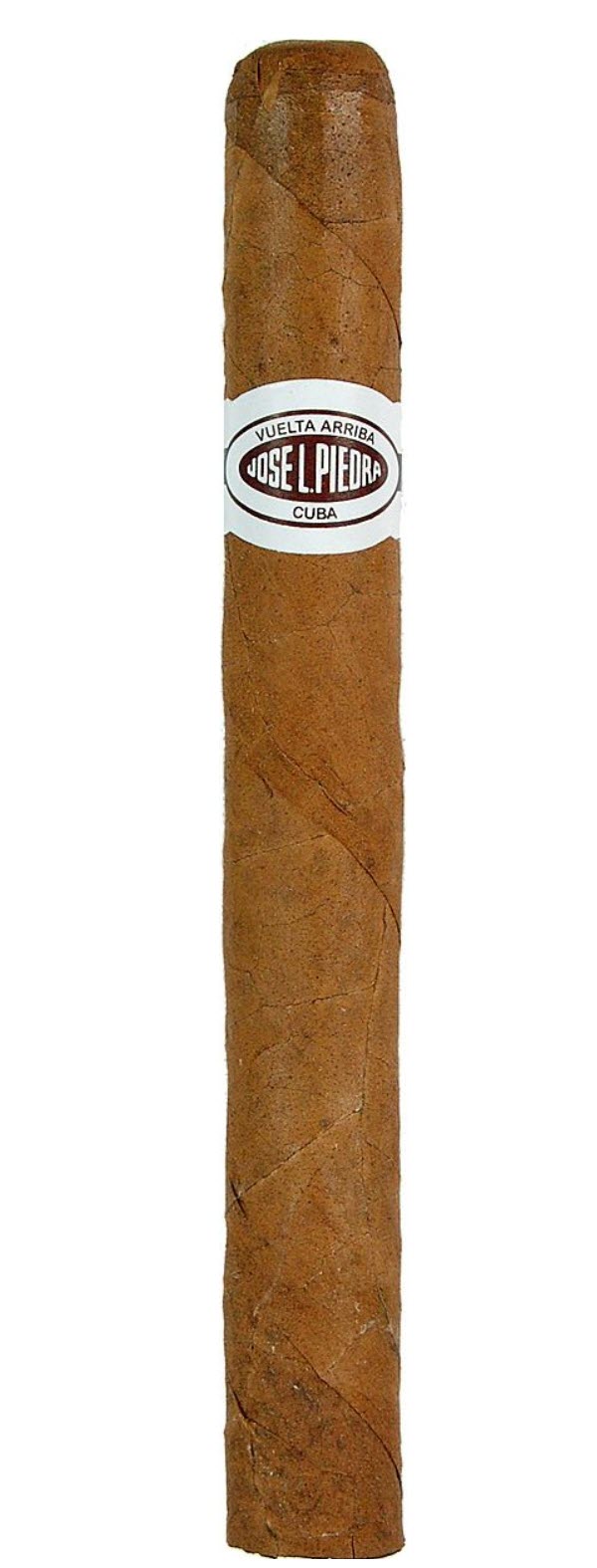 JOSÉ L. PIEDRA Cremas | 5X5 Packs (Packs of 5's)