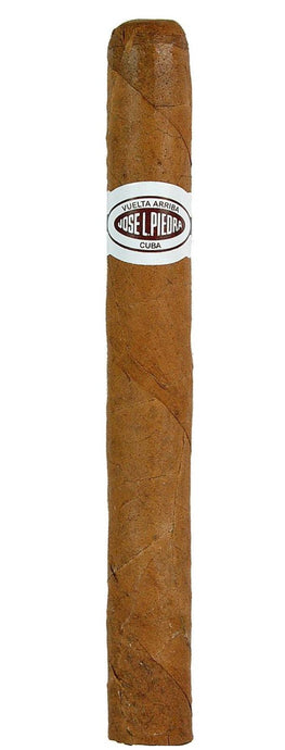 JOSÉ L. PIEDRA Cremas | Bundle of 25 (Cardboard Box)