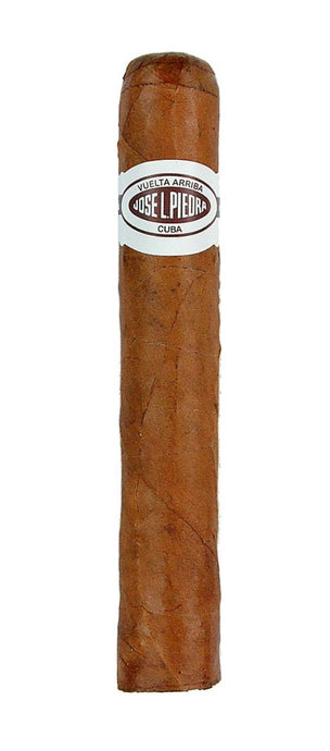 JOSÉ L. PIEDRA Petit Cazadores | 12x4 Packs (Box  of 12's)