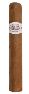 Jose L. Piedra - Petit Caballeros | Box 15 x 2 (5 Packs of 3s)