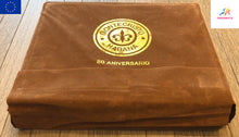 Load image into Gallery viewer, MONTECRISTO - 80 Aniversario - 2015 | Box of 20 (Boîte Nature) (Box Dated 2016)