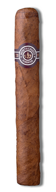 MONTECRISTO Montecristo No.4 | Box of 25 (Dress Box)