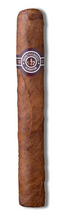 Load image into Gallery viewer, Montecristo No. 4 | Box of 10 Cuban Cigars (Dress Box)