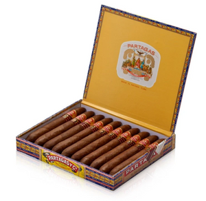 Allumettes Archivist Deluxe Cigar Matches 11 cm - Barbecue & Co