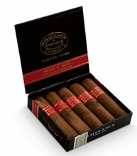 Load image into Gallery viewer, PARTAGÁS Serie D No. 6 | Box 5x5 (Pack of 5)